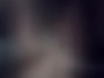 chatubatelee555