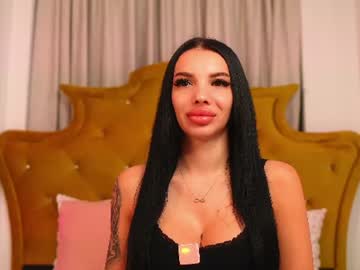 chaturbarbie_