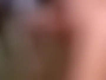 chaturbfan