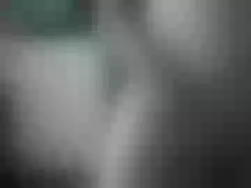 chaturblu