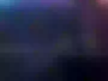 chaturcrash