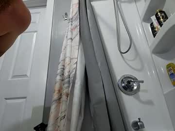 chaturdaddy2468