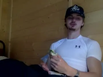 chatwithobi
