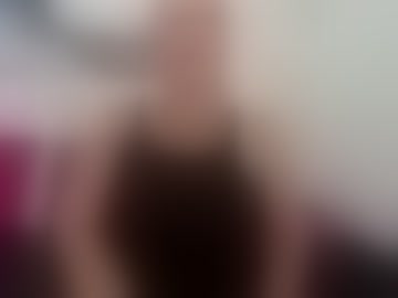che_ryljones1