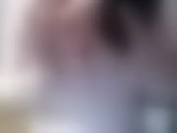 chealsiek