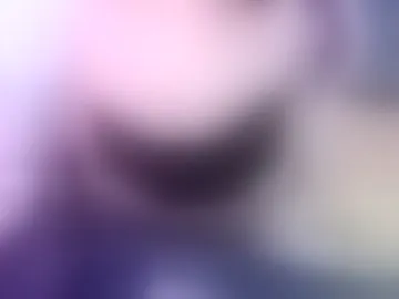 checheqw