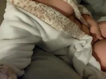 cheeekycouple02