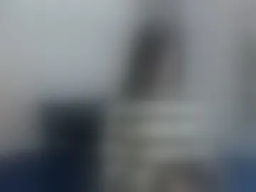 cheese_blue