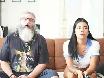 cheeseburgerjesus