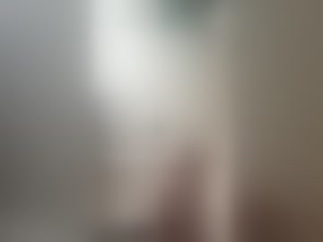 cheesedip88