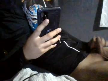 cheimus_