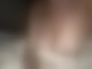 chekmeowt
