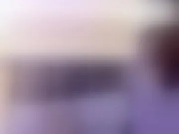chel_evanss