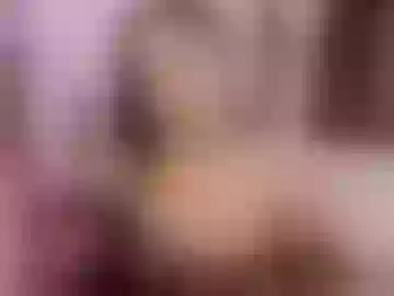 chel_moon