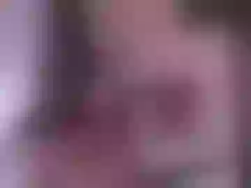 chelsea_estel