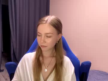 chelsieliebler
