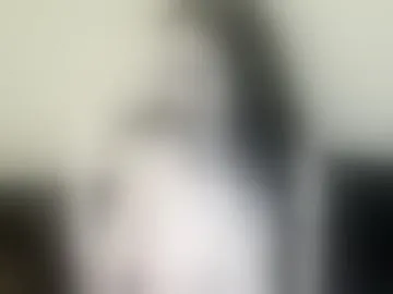 cheriemimi