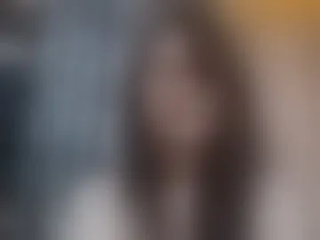 cherishlarocque