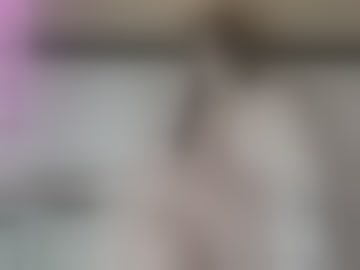 cherr_tits