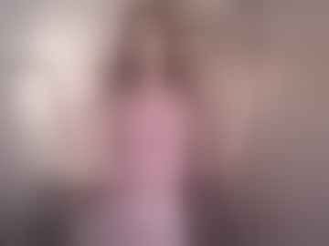 cherriegilmore