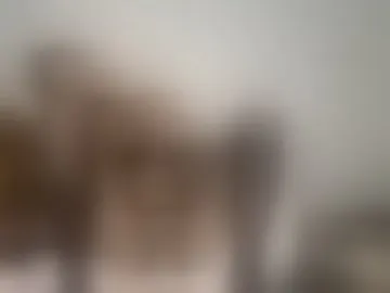 cherry_chloe1