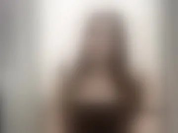 cherry_cloud