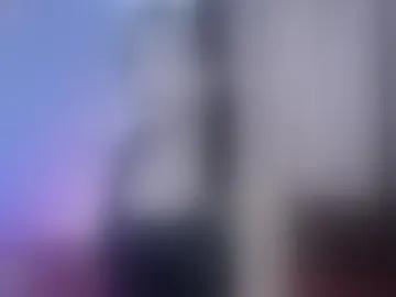 cherry_devine