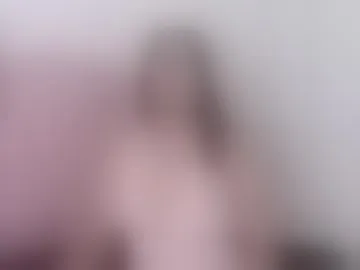 cherry_doll_20