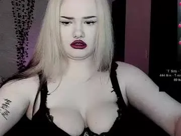 cherry_elfcat