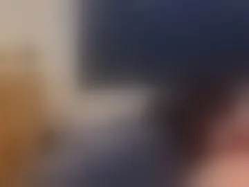 cherry_jeckyll