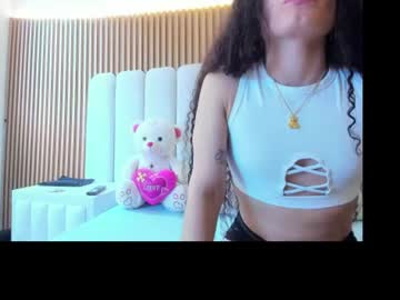 cherry_kissess