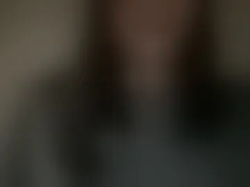 cherry_lollipops