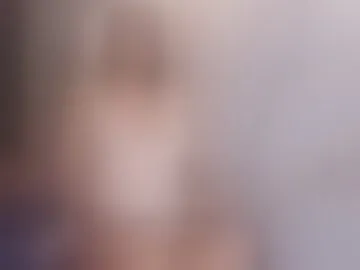cherry_lovee1