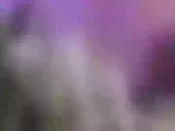 cherry_marie07
