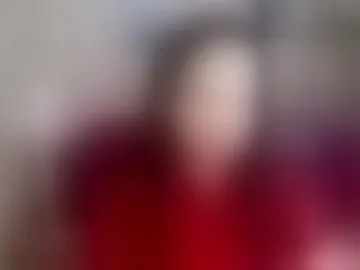 cherry_pie00