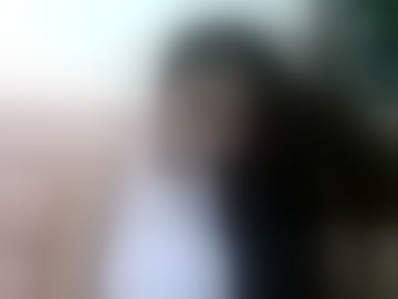 cherry_provocationx