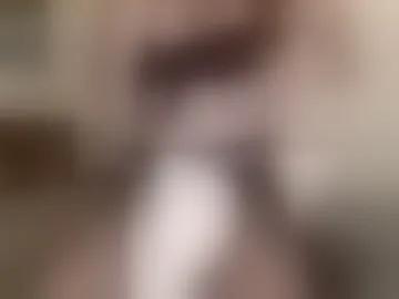 cherry_sinn