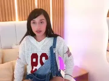 cherry_swain