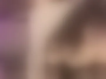 cherry_voss
