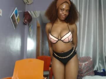 cherry_xchaos