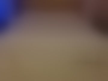 cherrybuffer