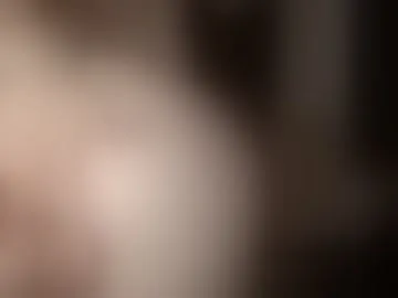 cherrybunni2