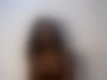 cherrydoll8