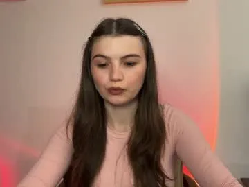 cherryelin