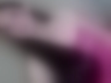 cherrykiss_xx