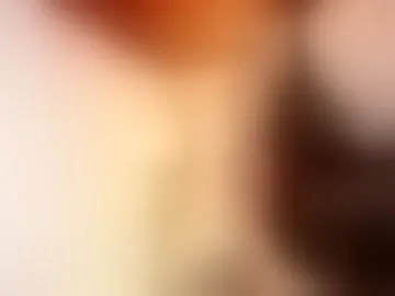 cherryl_paw