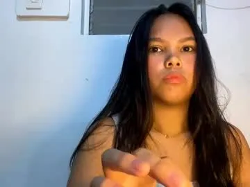 cherrynovax