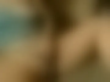 cherrypixelfairy