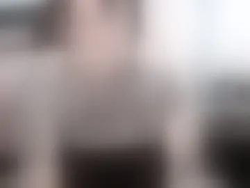 cherrypoppinsx