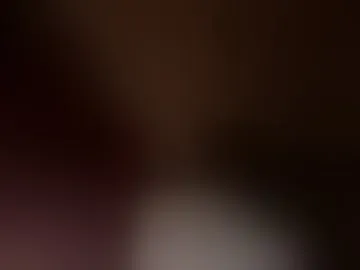cherryrobin